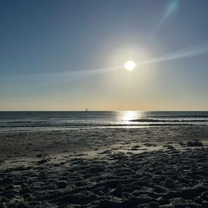 Meet your Posher, Daniela